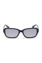 lunettes-de-soleil