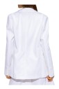 blazer-en-coton-blanc-mode-femme