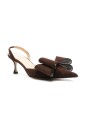escarpins-slingback-a-petit-talon-le-cadeau