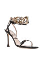 stylish-summer-sandals