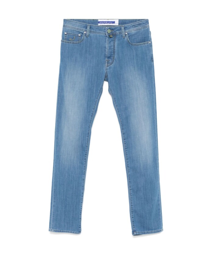 blue-jeans-for-men