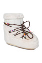 bottes-blanches-style-elegant
