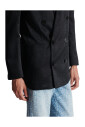 blazer-en-jacquard-python