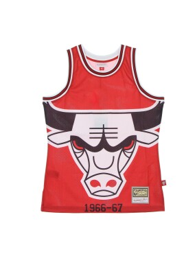 chicago-bulls-basketball-tank-top