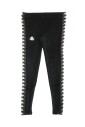 trainingsbroek