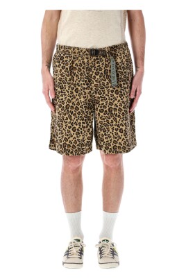 climber-twill-shorts