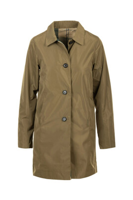 reversible-waterproof-jacket-green