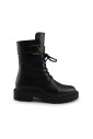 bottes-a-lacets