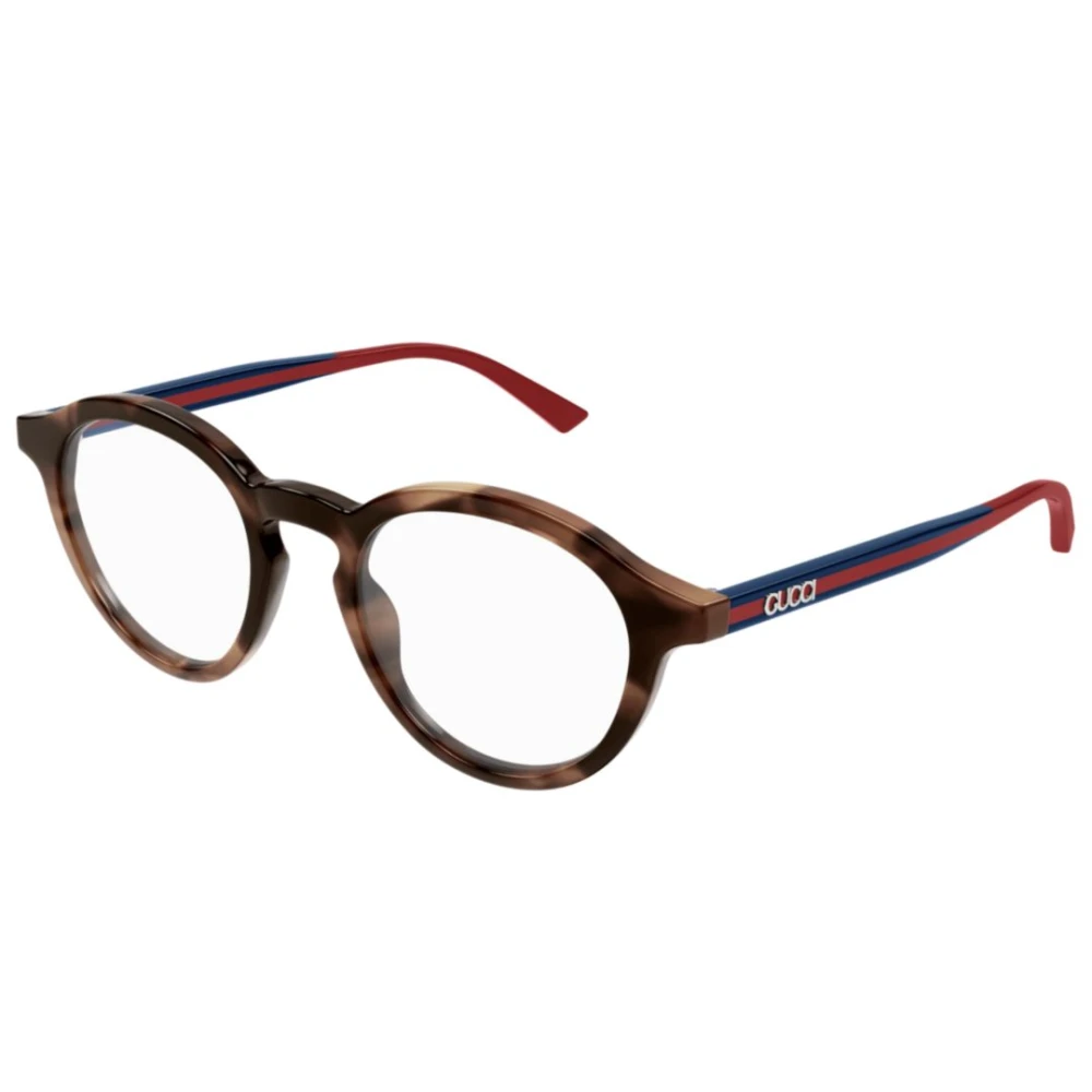 Gucci Stijlvolle Bril Gg1871O Brown Unisex