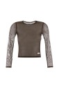 t-shirt-a-manches-en-maille