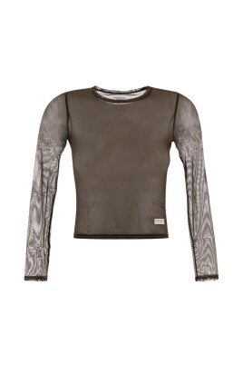 t-shirt-a-manches-en-mesh