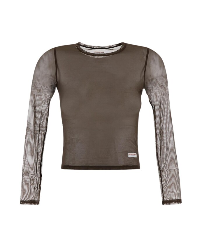 t-shirt-a-manches-en-maille