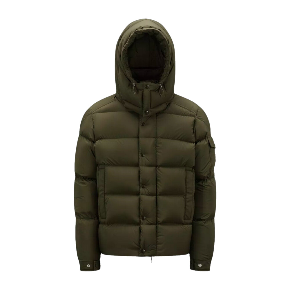 Miinto moncler cheap