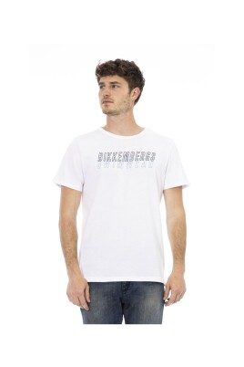 white-cotton-mens-t-shirt