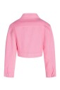 veste-fille-rose-produit-certifie