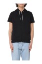 sweat-a-capuche-zippe-noir-pour-homme