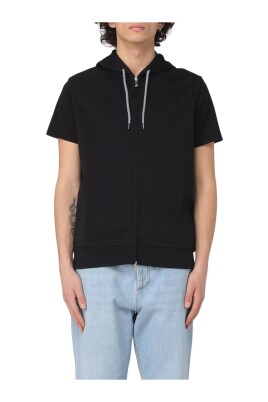 sweat-a-capuche-zippe-noir-pour-homme