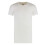 ribbed-collar-cotton-crew-neck-t-shirt