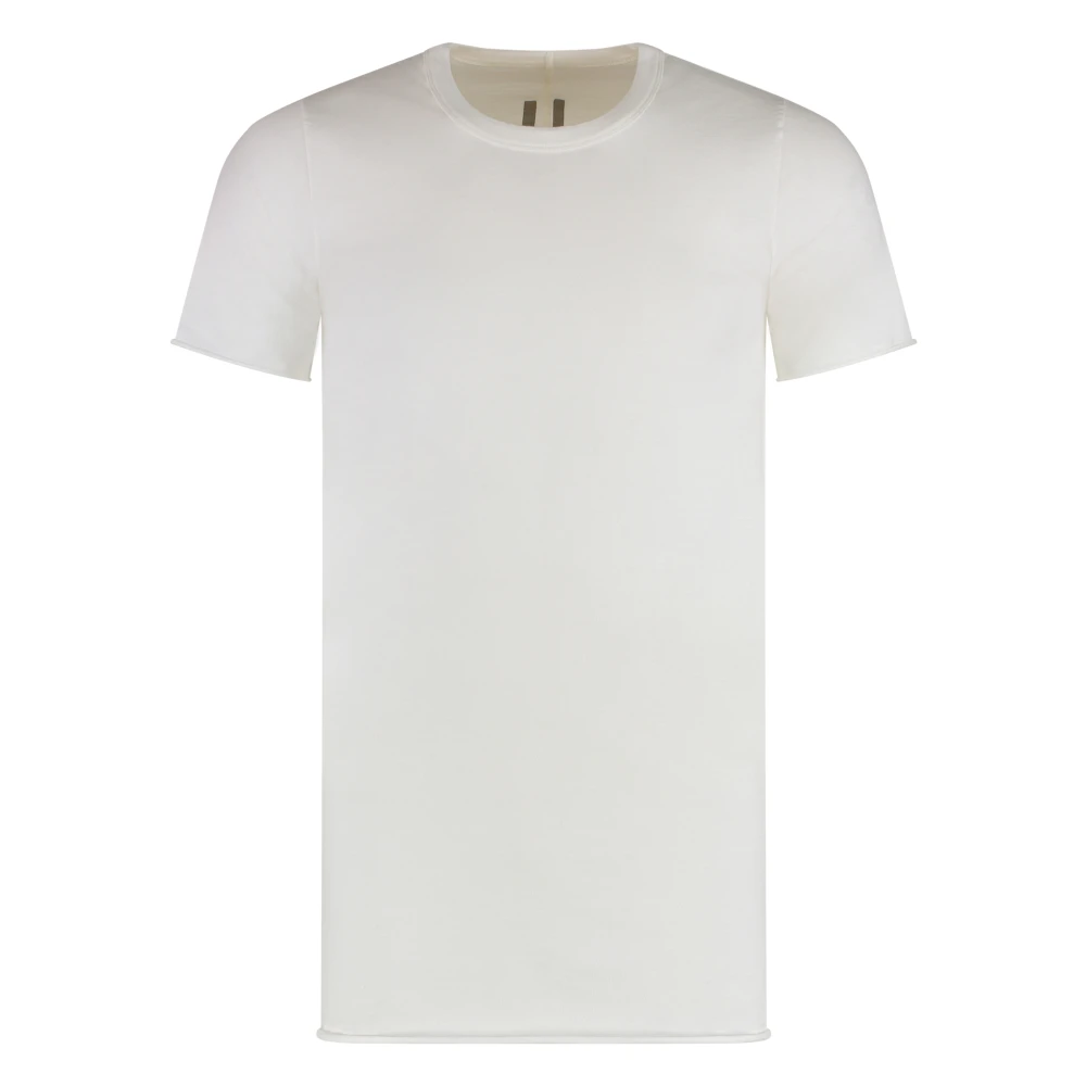 Tops > T-Shirts - - Rick Owens - Modalova