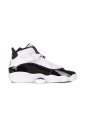 high-top-sneakers