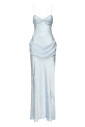 robe-daisy-gown