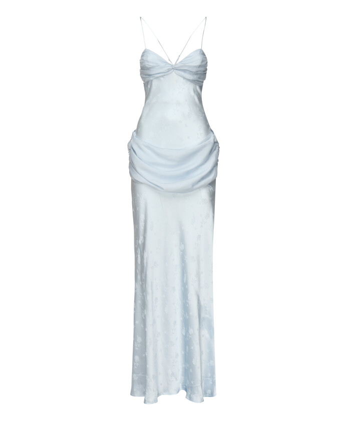 robe-daisy-gown