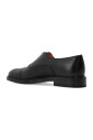 chaussures-en-cuir