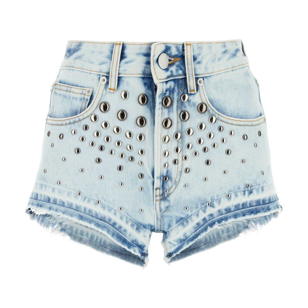 Shorts comodos discount