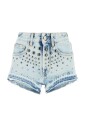 denim-shorts-styles-et-confortables
