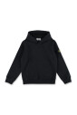 pull-a-capuche-noir-basique-aw24