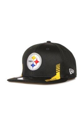 pittsburgh-steelers-nfl-cap
