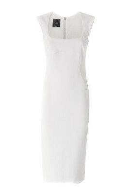 stylish-dresses-for-every-occasion