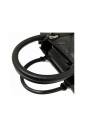 pre-owned-cuir-sacs-main