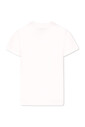 white-cotton-blend-t-shirt-with-logo