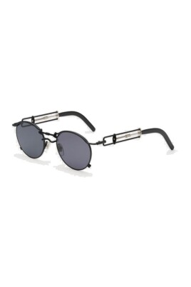 stylish-eyewear-pas-de-vis