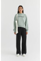i-did-it-myself-sweatshirt