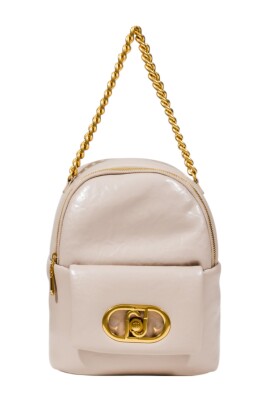 sac-a-dos-moderne-et-elegant