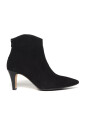 bottine-en-daim-noir