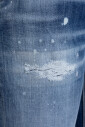 jeans-twiggy-jean