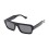 rb4454-667748-sunglasses