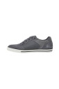 chaussures-77s213