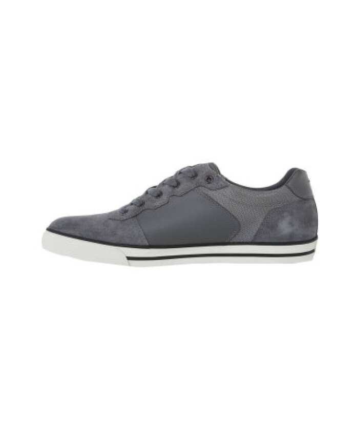 chaussures-77s213