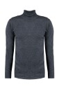 pull-en-laine-merinos-avec-finition-cotelee