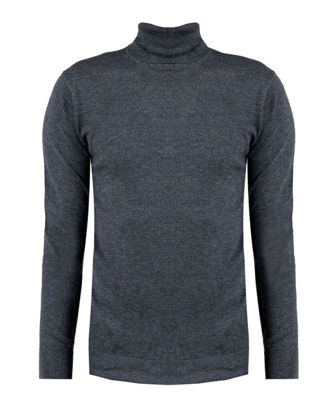 pull-en-laine-merinos-avec-finition-cotelee
