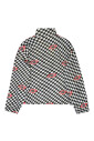 veste-techno-a-imprime-logo