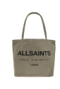 sac-type-shopper-underground