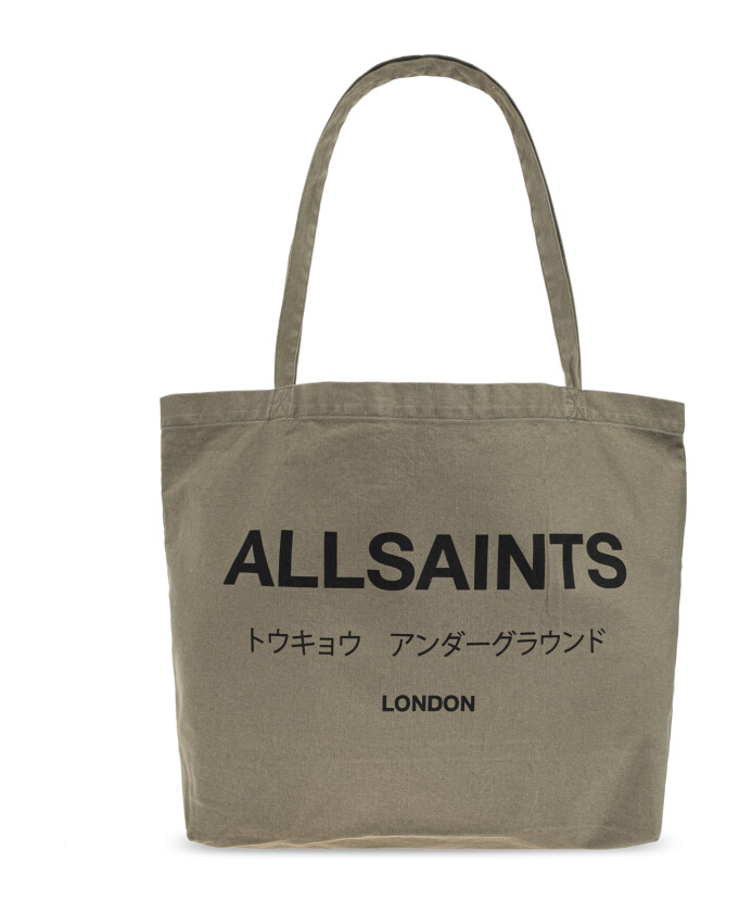 sac-type-shopper-underground