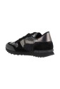 baskets-a-lacets-en-cuir-camouflage