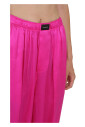 silk-creased-effect-pajama-pants