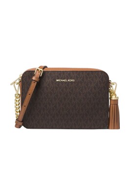 sac-a-bandouliere-pour-femme-jet-set-md-camera-bag-marron-32f8gf5m2b200
